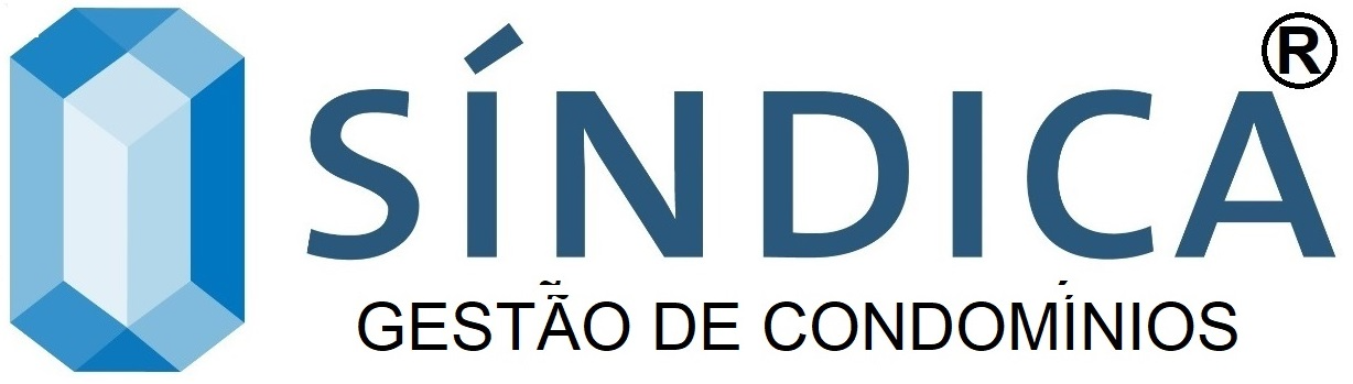 SINDICANET Gestão  de Condomínios